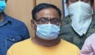 'Became difficult to keep count after 50 murders', says 62 year-old doctor who was nabbed in Delhi