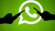 WhatsApp may soon get quick message reactions like Messenger