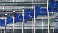 EU announces new set of sanctions against Russia amid invasion of Ukraine