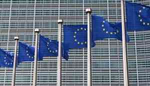 EU announces new set of sanctions against Russia amid invasion of Ukraine