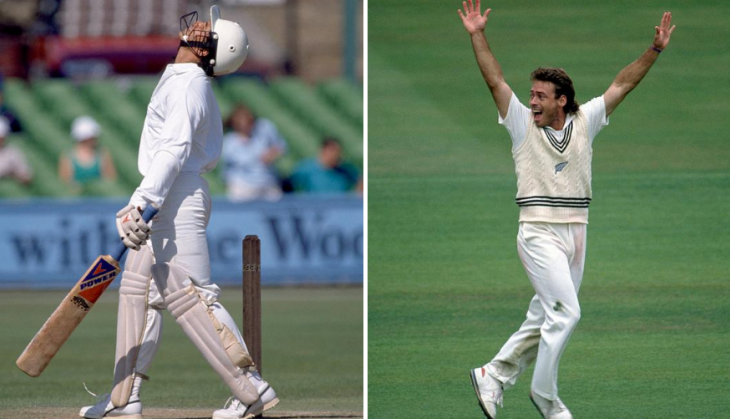 Sachin-Danny