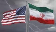 US expands scope of Iran metals sanctions