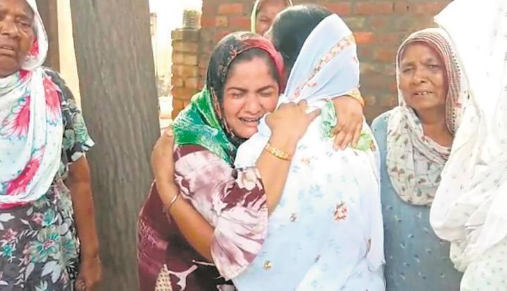 Punjab hooch tragedy: Death toll rose to 80, police arrest 25 people