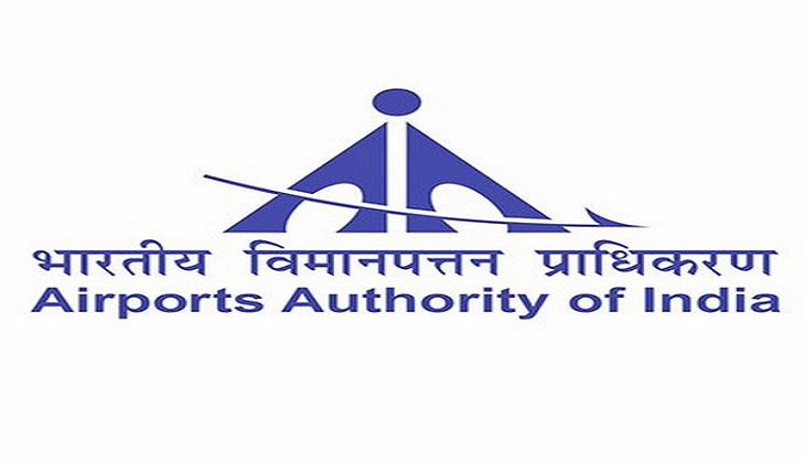 AAI updates state-wise quarantine guidelines for domestic passengers