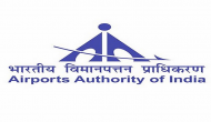AAI updates state-wise quarantine guidelines for domestic passengers