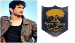 Sushant Singh Rajput Death: Bihar Police to record statements of actors who worked with late actor