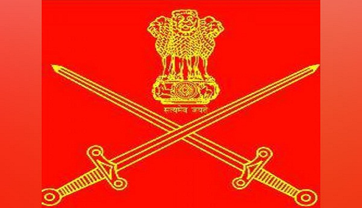 Indian Army Recruitment 2021: Application begins for Religious Teacher JCO post; check details