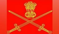 Indian Army Recruitment 2021: Application begins for Religious Teacher JCO post; check details