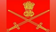 Indian Army Common Entrance Exam scheduled on May 30 postponed due to current COVID-19 situation