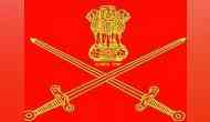 Pensions to 58,275 defence pensioners delayed over bank identification issues: MoD