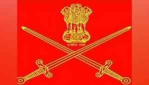 Pensions to 58,275 defence pensioners delayed over bank identification issues: MoD