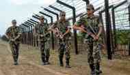 Indian Army Recruitment Rally 2021: Want to join Army? 8th, 10th pass can apply now; selection details inside
