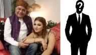What! Anup Jalota helps Jasleen Matharu in finding her new love; know who is the guy?