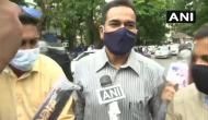 Sushant Singh Rajput Case: Mumbai Police is cooperating; no plans to interrogate Rhea Chakraborty now, says Bihar Police