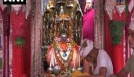 Why PM Modi will visit Hanumangarhi temple in Ayodhya ahead of 'bhoomi pujan' 