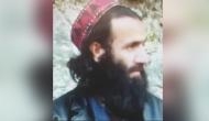 ISIS Khorasan intelligence chief Asadullah Orakzai killed in Afghanistan