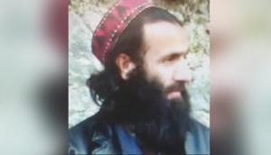ISIS Khorasan intelligence chief Asadullah Orakzai killed in Afghanistan