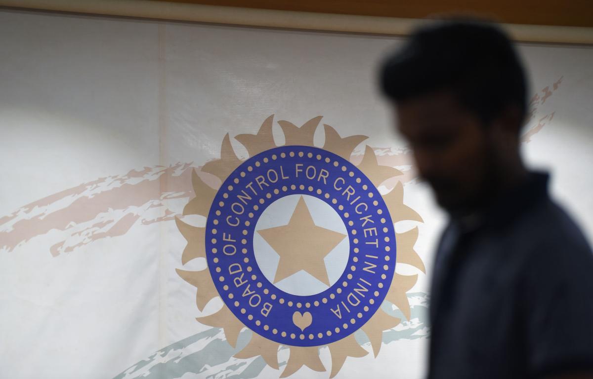 BCCI invites bids for team kit sponsor, official merchandising partner rights