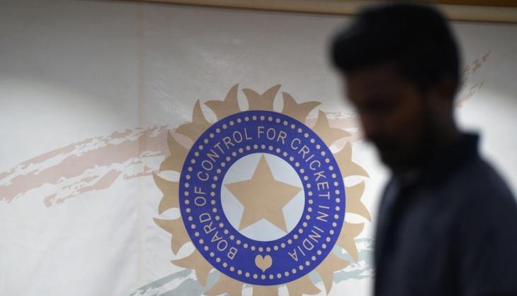 No Ranji Trophy for First Time in 87 Years, BCCI to Hold Vijay Hazare Trophy Instead