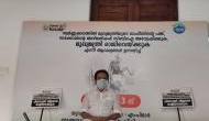Kerala gold smuggling case: Congress-led UDF observes one-day 'Satyagraha', demands CM's resignation