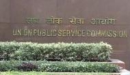 UPSC Recruitment 2020: Vacancies released for Engineers; salary up to Rs 2 lakh
