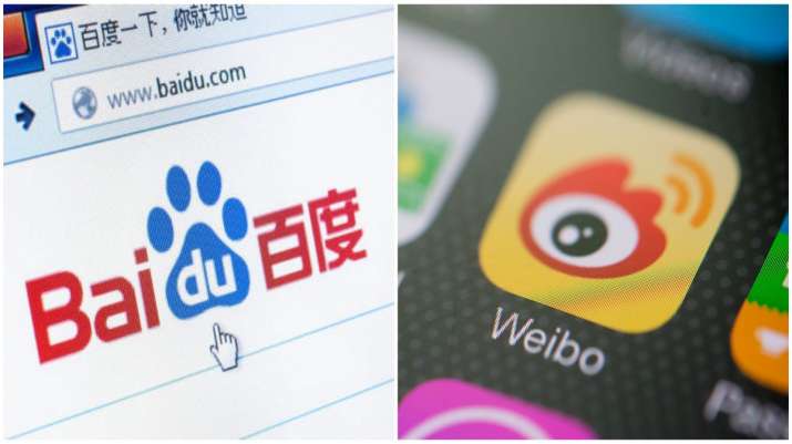 Chinese apps ban: 2 more applications blocked in India, to be taken off play store, app store