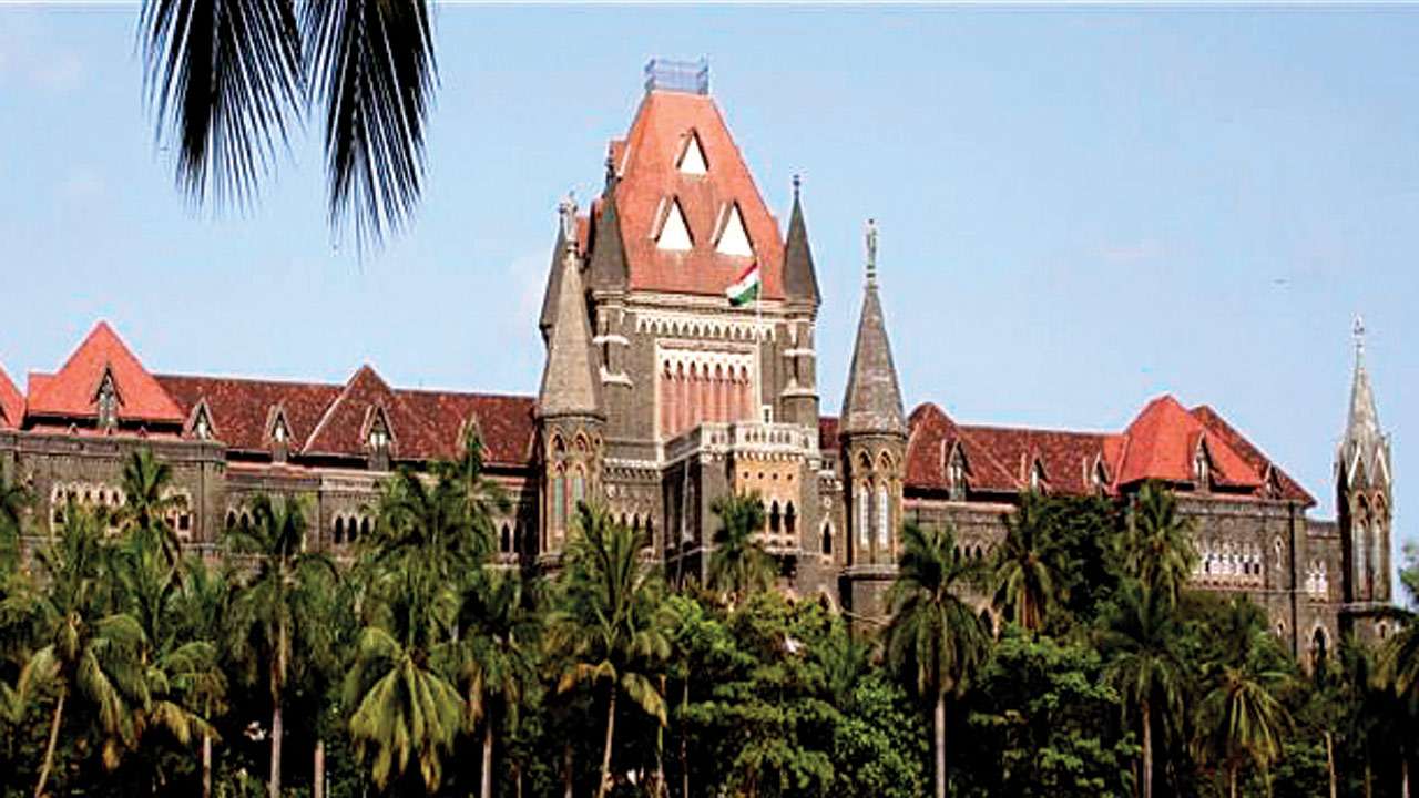 Bombay HC to hear plea seeking transfer of Sushant Singh Rajput's case to CBI today