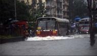Maharashtra Weather Alert: IMD issues red alert for Mumbai, Thane, North Konkan 
