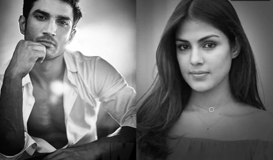 SSR Death: Why Sushant's psychological autopsy can't reveal much