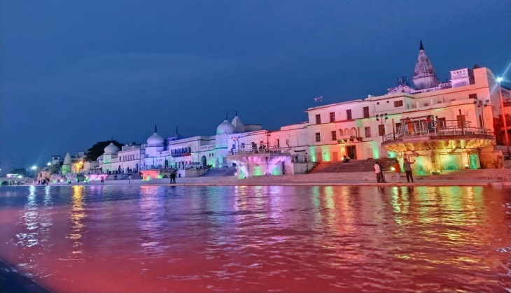 Ayodhya Ram temple: 22.6 kg silver brick for bhoomi pujan today; interesting facts you must know