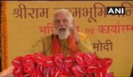 MP: PM Modi to inaugurate 1.75 lakh homes built under PM Awas Yojana