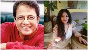 Ram Mandir Bhumi Pujan: From Arun Govil to Dipika Chikhila; TV celebs hail Jai Shree Ram