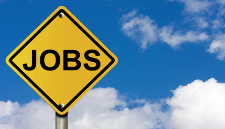 PSPCL Recruitment 2021: 2632 Vacancies released for Clerk, JE, other posts; know who can apply 