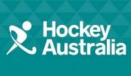 Hockey Australia cancels January's Indoor Championships 2021