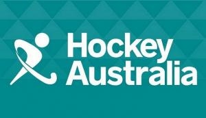 Hockey Australia cancels January's Indoor Championships 2021