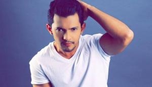 Aditya Narayan Birthday: From 'chaddhi' comment to being slapped by girl; top 3 unforgettable controversies of singer