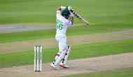 Pakistan skipper Babar Azam completes 3,000 runs in Test cricket 