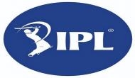 IPL gets in principle permission from Indian govt to hold its 13th edition in UAE