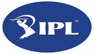 IPL 2020: 13 personnel, including 2 players test positive for COVID-19, confirms BCCI 