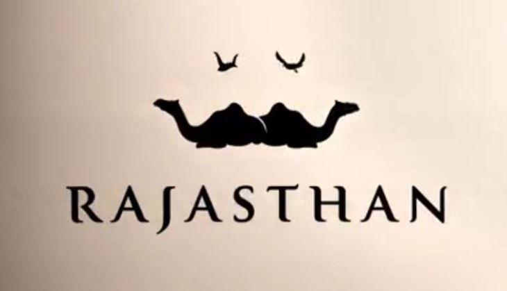 Amid coronavirus crisis Rajasthan to introduce new tourism policy 
