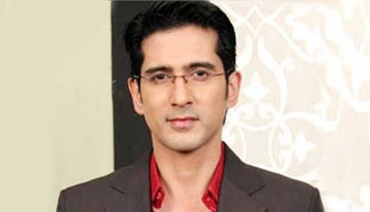 Yeh Rishtey Hai Pyaar Ke actor Sameer Sharma dies by suicide
