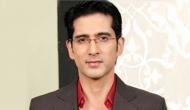 Yeh Rishtey Hai Pyaar Ke actor Sameer Sharma dies by suicide