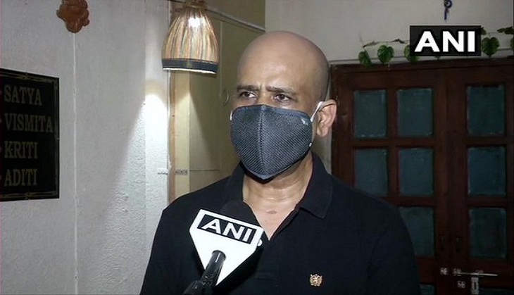 Air India Express tragedy: Plane skidded off tabletop runway, fell into dug up sort of place: NDRF head