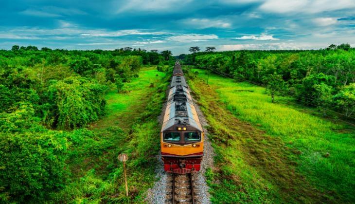 Train