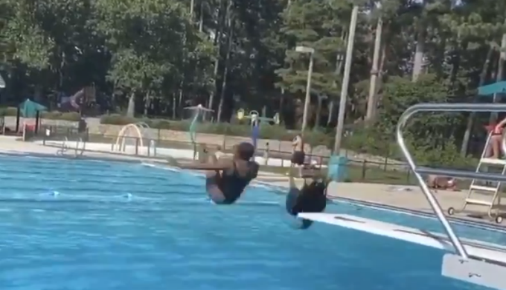 viral video