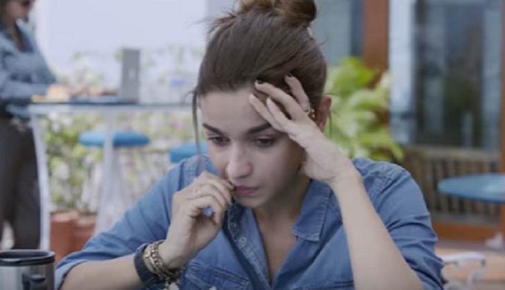 Alia Bhatt gets heavily trolled for sharing Sadak 2 poster; netizens say ‘Boycott this shit right now’