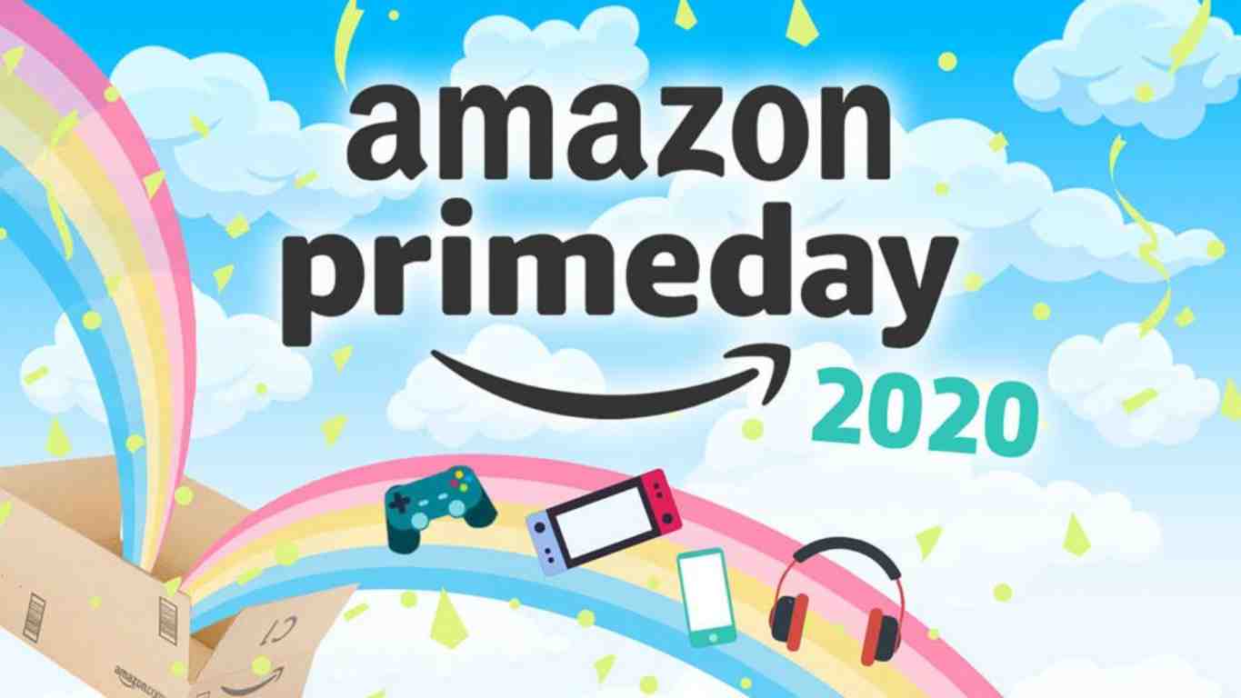 amazon prime day samsung