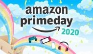 Amazon Prime Day 2020: iPhone 11 to Samsung Galaxy S20 Ultra; Here's list of top phones available with discounts