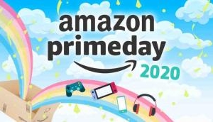 Amazon Prime Day 2020: iPhone 11 to Samsung Galaxy S20 Ultra; Here's list of top phones available with discounts