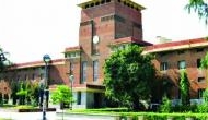DU Admission 2022: List of vacant seats released at du.ac.in, here's complete schedule